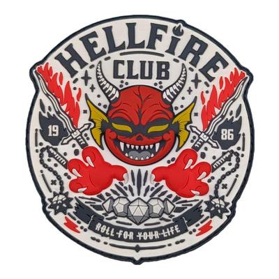 PATCHLAB战术士气章德国进口大牌