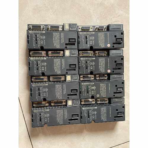 询价-IC200CPU002.IC200ERM002IC200C可维修