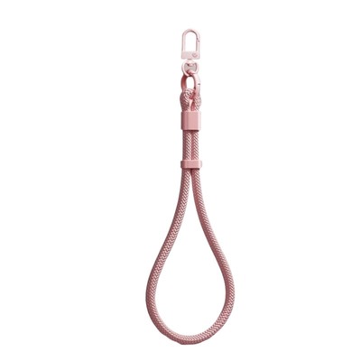 手机挂绳适用于苹果17手腕绳防摔