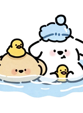 卫生间浴室地贴遮丑新款