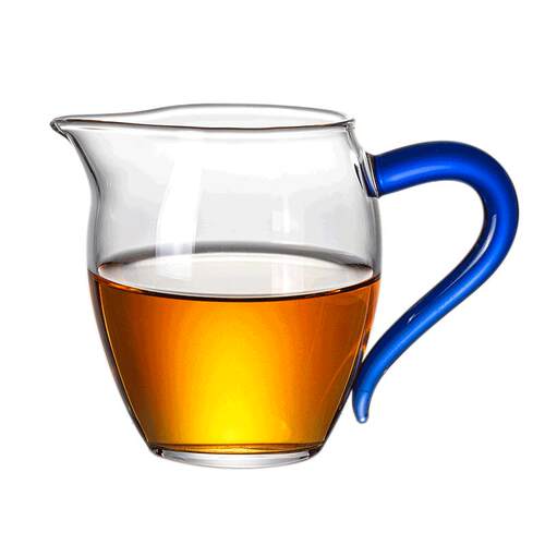公道杯