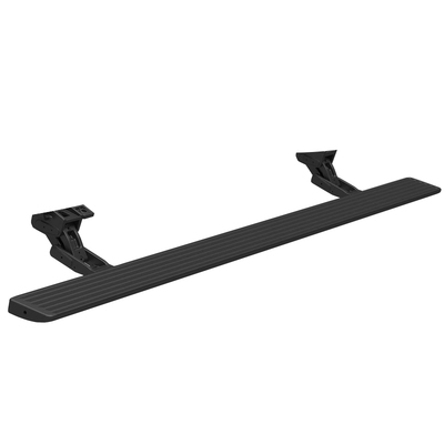 宝马X5/X5L/X6/X7/X4/X3电动踏板