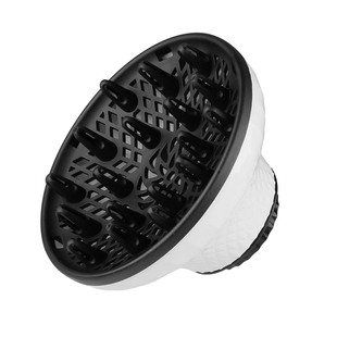 EH-WNA3C松下通用风罩卷发万能吹风机烘干罩造型烘发罩NA45/NA46