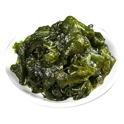 野生地皮菜3斤现采新鲜嫩雷公菌地软菜地木耳非免洗干货湖南特产