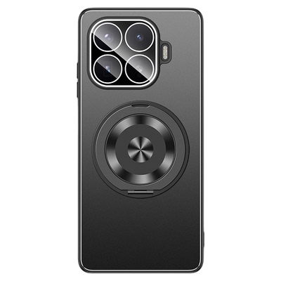 适用小米17T手机壳xiaomi17Tpro