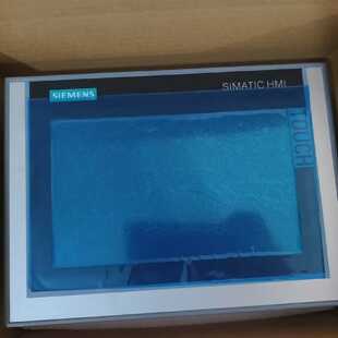 询价-SIMATIC HMI触摸屏,型号6AV2124-0G