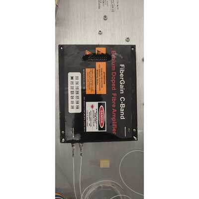 议价1550nm激光器全新拆机维修