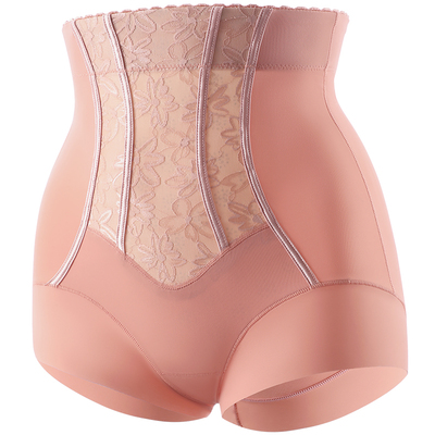 收腹裤产后塑形减肥专用收肚神器