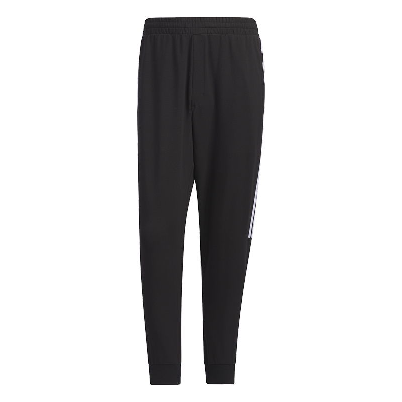 锥形束脚九分裤男装adidas阿迪达斯官方outlets轻运动IA8181