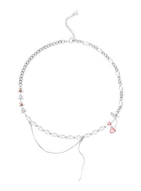 SundyHoney铜合金合成锆石