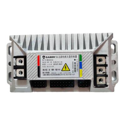 金箭星光电动车控制器4825ZA5