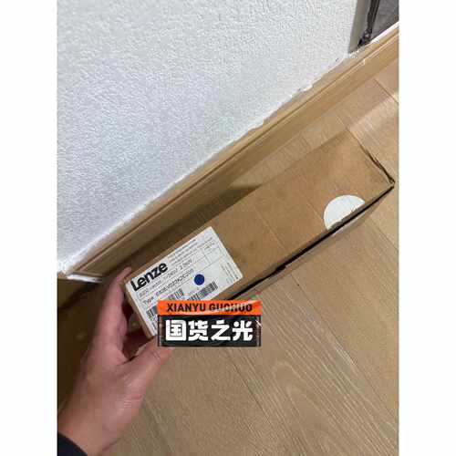 询价-E82EV222K2C200议价