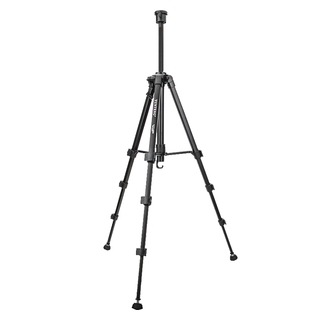 1.5米稳定器三脚架适用飞宇蝎子3代 mini2相机稳定器蝎子MiniP MINI2直播vlog防抖落地支架