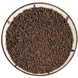 凤仙花种子中药材种植籽急性子籽老品种指甲花花苗盆栽透骨草种子