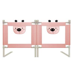 定制榻榻米围栏炕护栏定做2.3米2.4米宝宝防摔防掉床围栏加高床栏