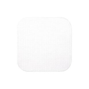 床单固定器床垫防移位神器沙发垫防跑防滑网凉席瑜伽垫坐垫不移动