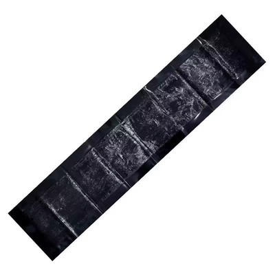 捕鼠神器老鼠魔毯粘鼠板加强粘性家用商用抓老鼠贴一贴粘狡猾老鼠