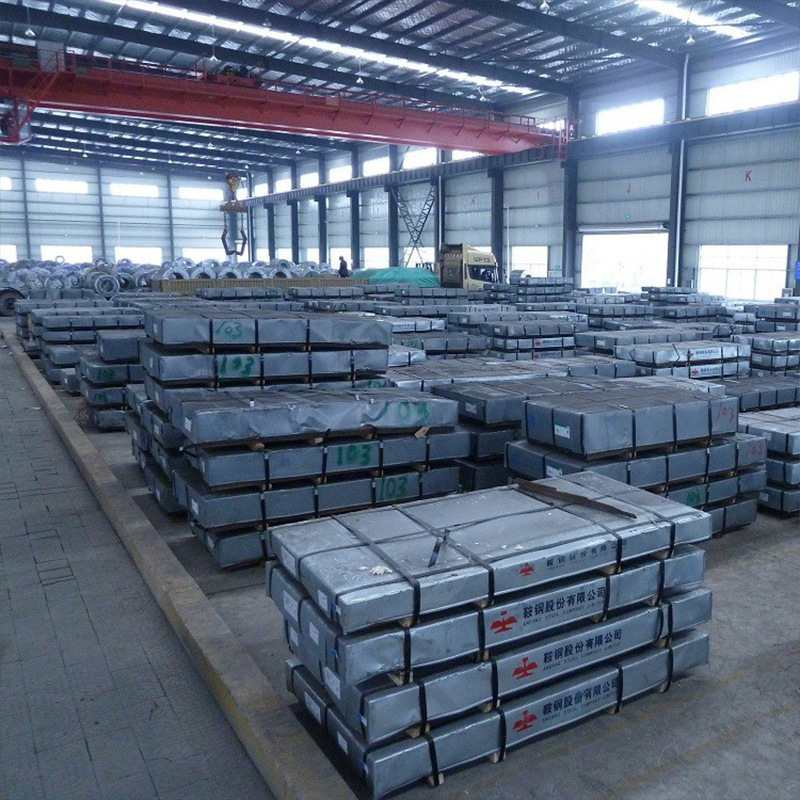 热轧钢板低碳钢卷板可拉伸弯曲中厚板低合金平直板q275热镀锌板卷