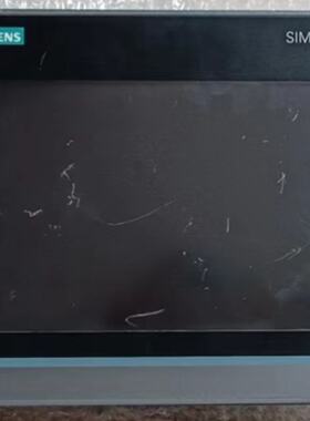 议价6AV78812AA007EA0西门子IPC277D计算机6AV7 881-2AAOO-7EAO触摸屏