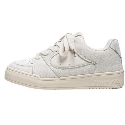 大码男鞋春秋款2025新款防滑鞋子