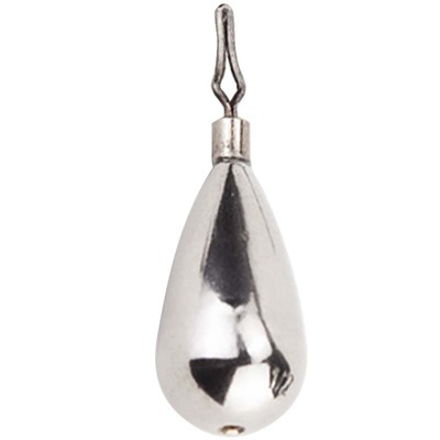 敬畏者ROVORO钨钢坠倒钓神器