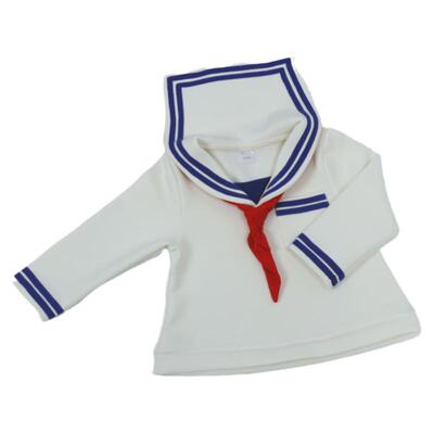 短裤原创达菲熊duffy春秋cos套装