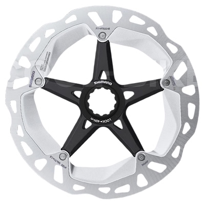 禧玛诺碟刹盘片MT800正品行货