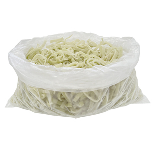 湖北土特产豆丝干货农家纯手工干豆皮子武汉孝感豆折早餐黄陂豆粑