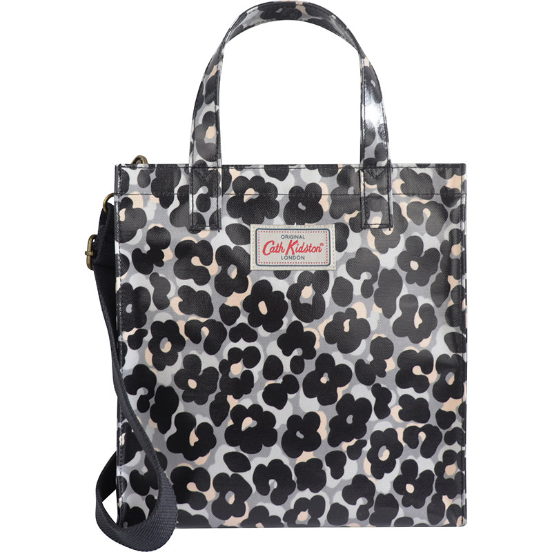 cathkidston2025小方包