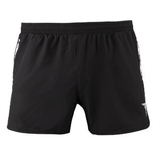 TIBHAR德国挺拔乒乓球短裤透气速干运动短裤乒乓球运动短裤训练用