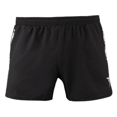 tibhar德国挺拔乒乓球透气训练用