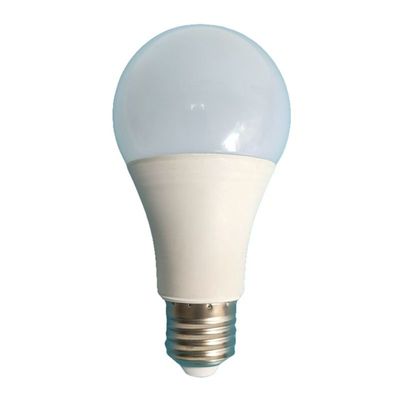 井下矿山专用LED球泡灯防爆防摔防水AC85V-265V 矿灯127V 220V灯