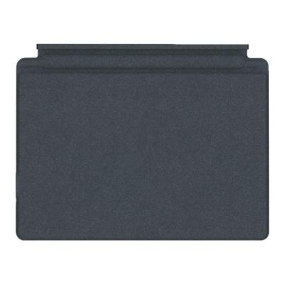 GO1/2/3键盘七彩发光触控皮套