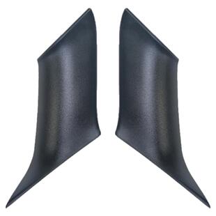 哈弗H6把手壳碳纤纹把手套保护套免拆版安装简单有手就行