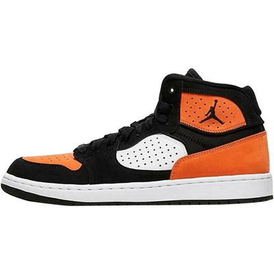 耐克正品男子运动篮球鞋