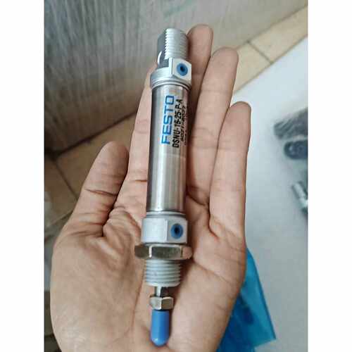 议价DSNU1625PA5个B6适用