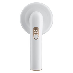 奥克斯衣服剃毛球器毛衣打毛去球器不伤衣家用大衣毛球修剪器刮毛