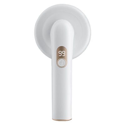 【除毛神器】奥克斯毛衣剃毛球器