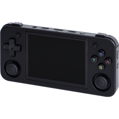 自由物语复古横板游戏机XX-H新款