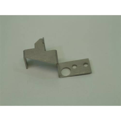 ASM 26-D81898 26D81898 PH STOPPER-CYL 传感器 30 天保修 快速