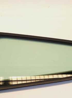 Ford 2178096 Fiesta Seitenscheibe H1BBB29751A*B* Dreieckssch