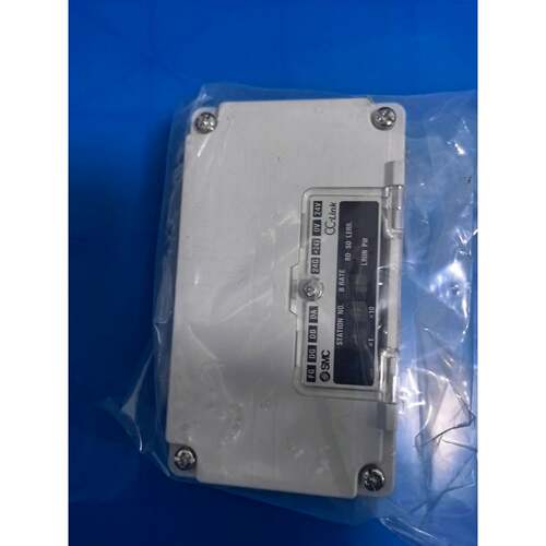 〔议价-可维修〕 CC-Link模块 EX124U-SMJ1 EX