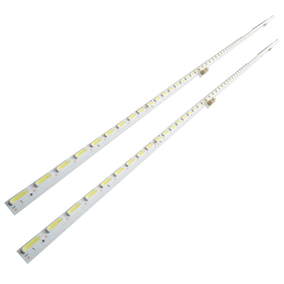 适用于海信LED60MU7000U电视灯条