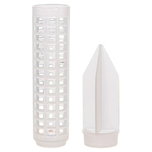 水苔柱龟背竹绿萝热值攀附柱可拼接延长调节爬藤植物固定花支架