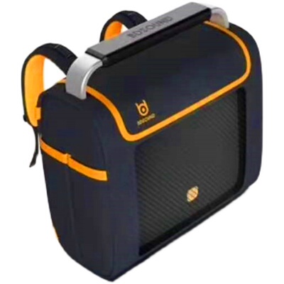 贝德音响包0567原装0887双肩背包