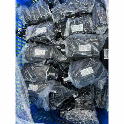 【询价】台达电机1.5KW ECM-B3M-E21315RS1适用