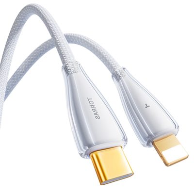 【2025新升级】苹果超耐用冰金线