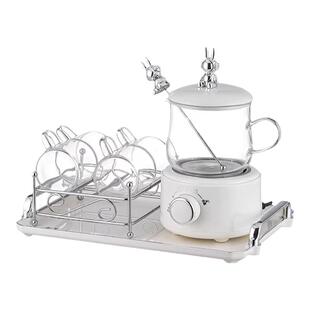 光荣退休纪念品礼物高档实用女教师老师的职工员工退伍伴手礼定制