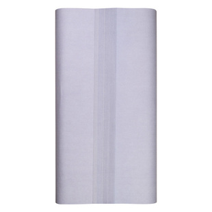 义记宣【古法草木染】四尺彩色半生半熟宣纸楮皮原料手工复古小楷作品纸行书写经信笺国展参赛仿古书法专用纸