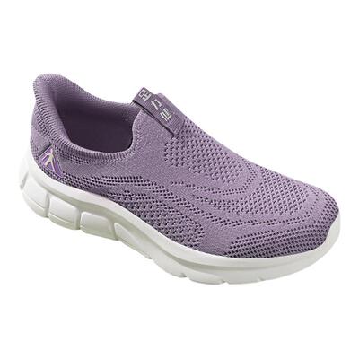 足力健旗舰店官网老人鞋